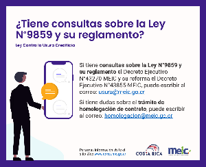 Infografía Ley Usura_V30.01.236.png
